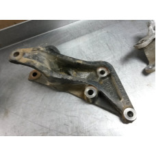 91Z109 Engine Lift Bracket For 00-02 Chevrolet Venture 3.4 24506241 91Z109 Engine Lift Bracket For 00-02 Chevrolet Venture 3.4 24506241